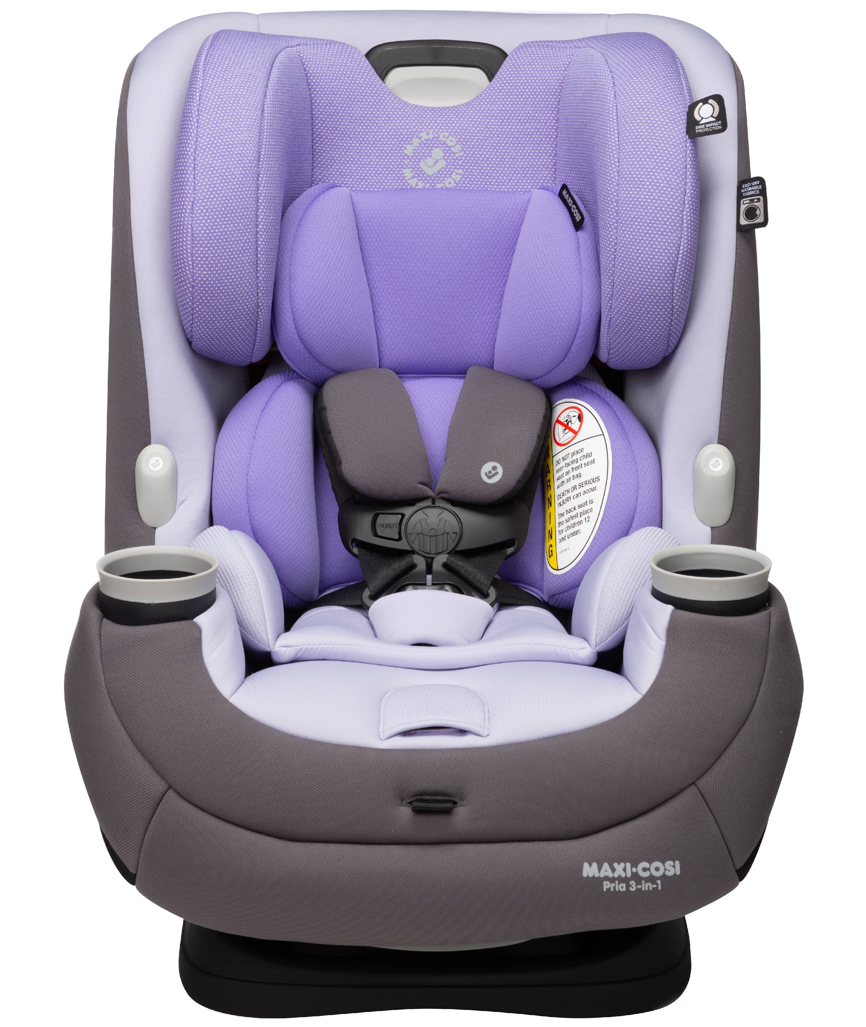 maxi cosi 30 Maxi-Cosi Mico Pro Infant Car Seat Seascape