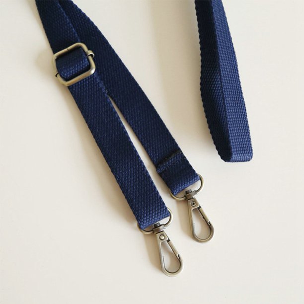 Clip On Shoulder Adjustable bing Strap Crossbody Handbag Replacement