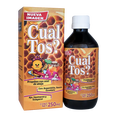 thumbnail image 1 of Jarabe Cual Tos? 250 ml pretty bee Jarabes, 1 of 3