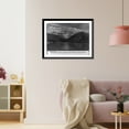 thumbnail image 3 of Historic Framed Print, Southern Rhodesia. Southern Rhodesia's development, already impressive, is closely linked with such vast projects as the proposed hydro-electric power scheme, 17-7/8" x 21-7/8", 3 of 9