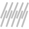 thumbnail image 4 of 200pcs Dowel Pin Stainless Steel Shelf Support Pin 22mm Furniture Install Pin, 4 of 9