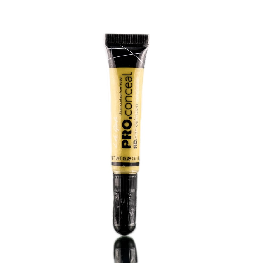 la girl pro concealer walmart