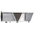 thumbnail image 2 of Progressive International PL8-1000 , Trancheuse Mandoline Blanche PL8, 2 of 4