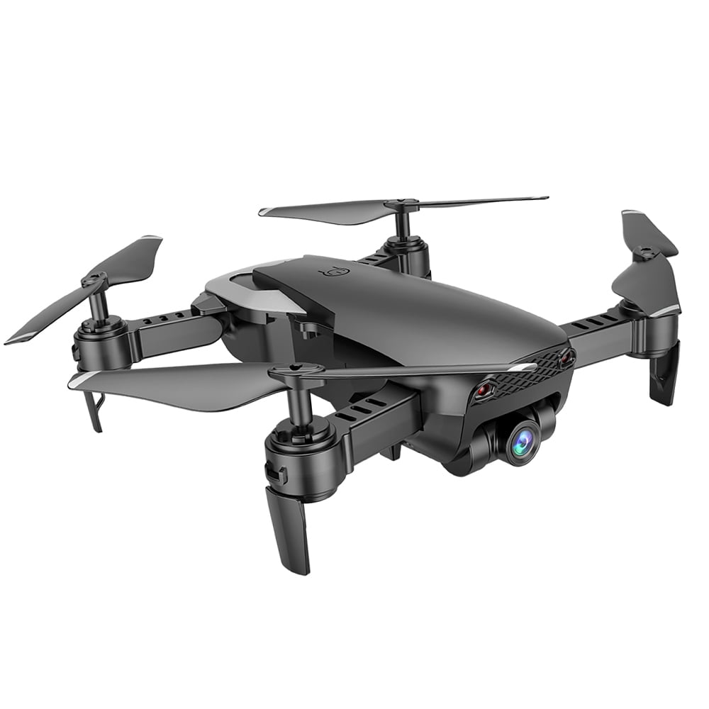 x12 rc quadcopter