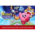 thumbnail image 1 of Kirby's Return to Dream Land Deluxe - Nintendo Switch [Code Numérique], 1 of 1