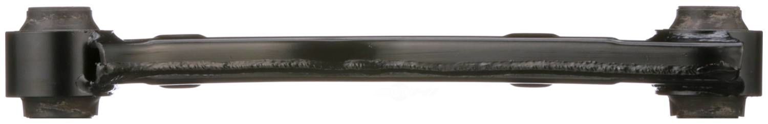 Delphi TC8070 Suspension Control Arm