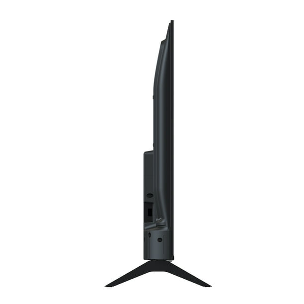 Philips 50