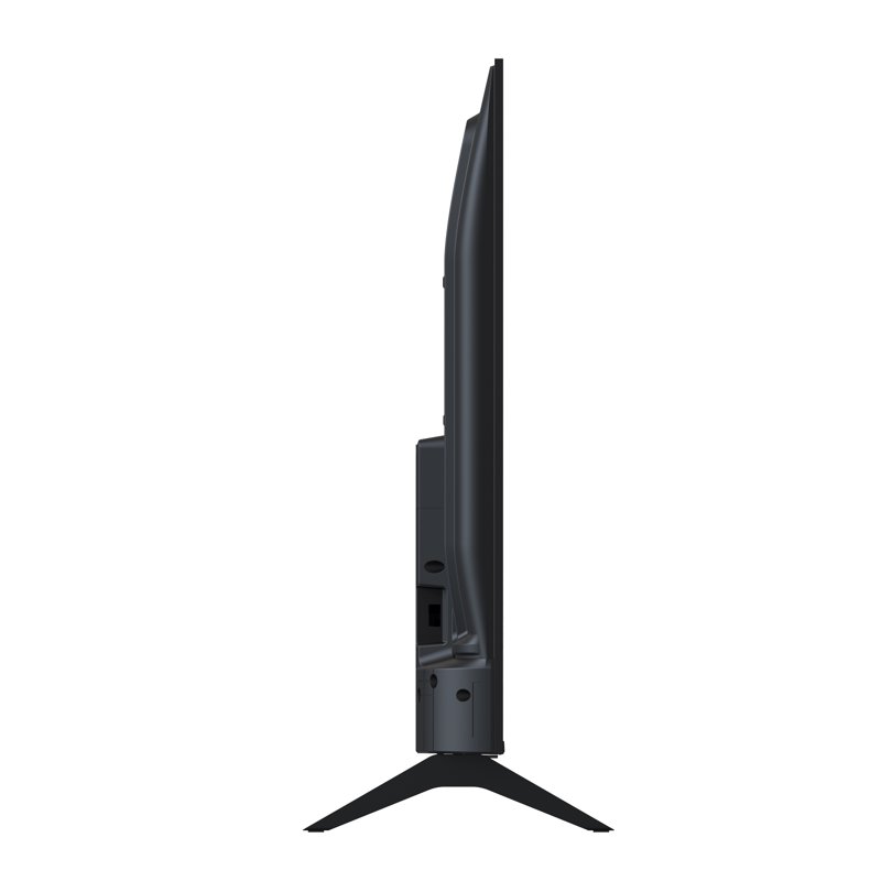 Philips 50" Class 4K Ultra HD (2160p) Google Smart LED TV (50PUL7552/F7) gallery view