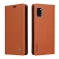 thumbnail image 1 of Funda para Samsung Galaxy A31 Estuche de Cuero PU Tipo Cartera con Ranuras para Tarjetas y Cierre Magnético, 1 of 5