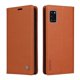 thumbnail image 1 of Funda para Samsung Galaxy A31 Estuche de Cuero PU Tipo Cartera con Ranuras para Tarjetas y Cierre Magnético, 1 of 5