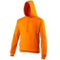 thumbnail image 1 of Awdis  College Hooded Sweatshirt / Hoodie, 1 of 2