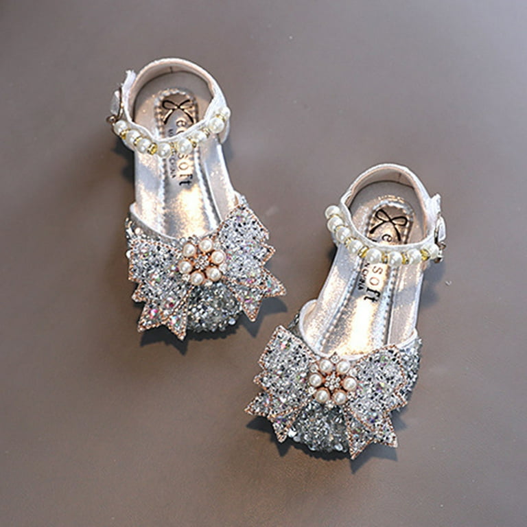 Hot Sell Crystal Diamond Shoe flower decoration buckle garden shoe