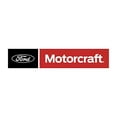 thumbnail image 2 of Motorcraft Starter Motor, 2 of 3