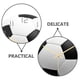 thumbnail image 3 of unbranded De Pared Fútbol Acrílico Multicolor Para Hogar Moderno, 3 of 8