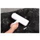 thumbnail image 5 of Roller Para El Cabello de Mascotas, Rodillo de Pelusa reutilizable para Muebles, 5 of 8