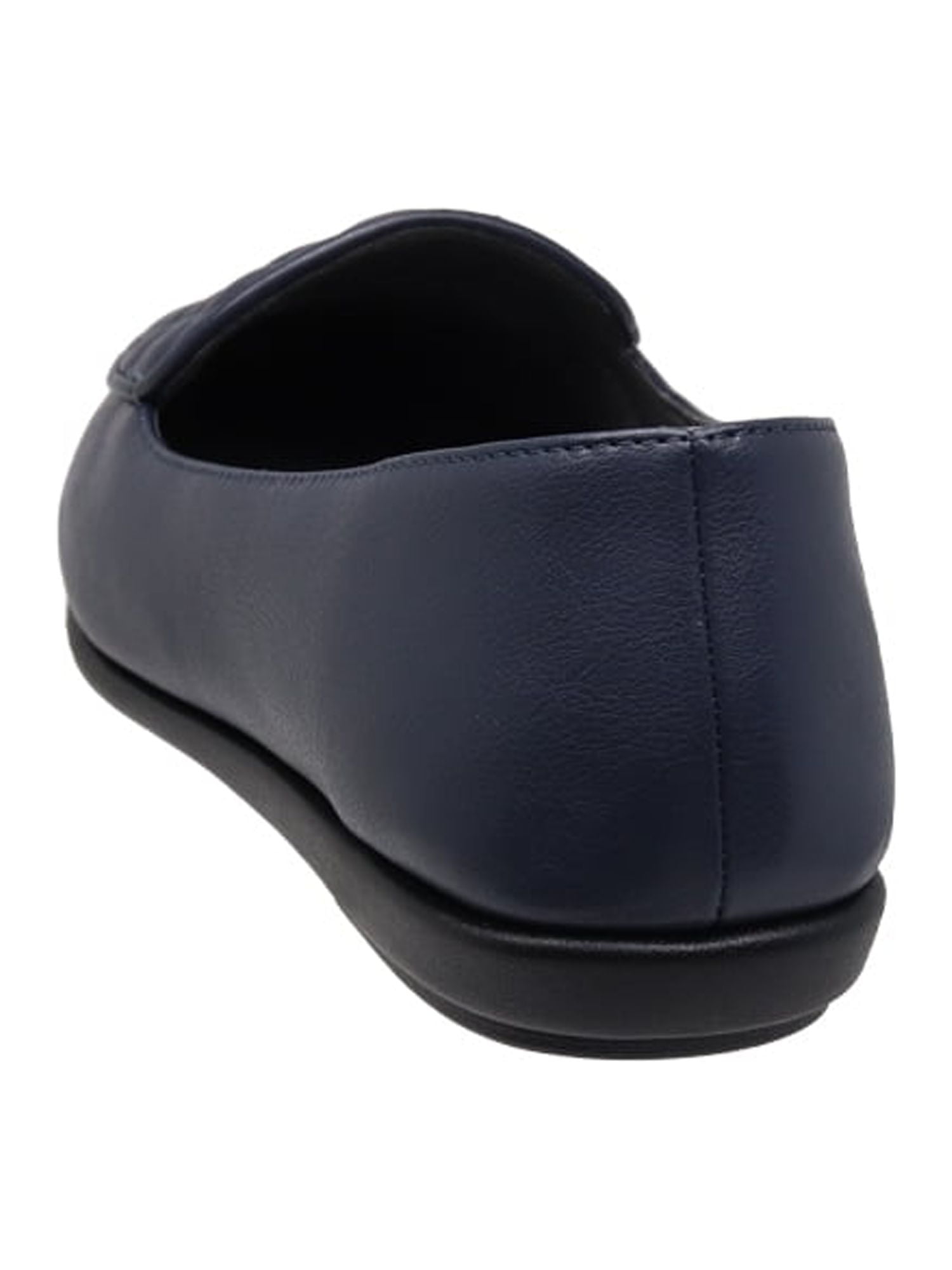 Women's clinton shop ballet flat