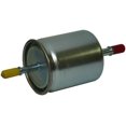 thumbnail image 1 of Filtro de combustible Bosch 77006WS Workshop para Dodge Monaco, 1 of 1