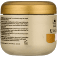 Keracare Protein Styling Hair Gel