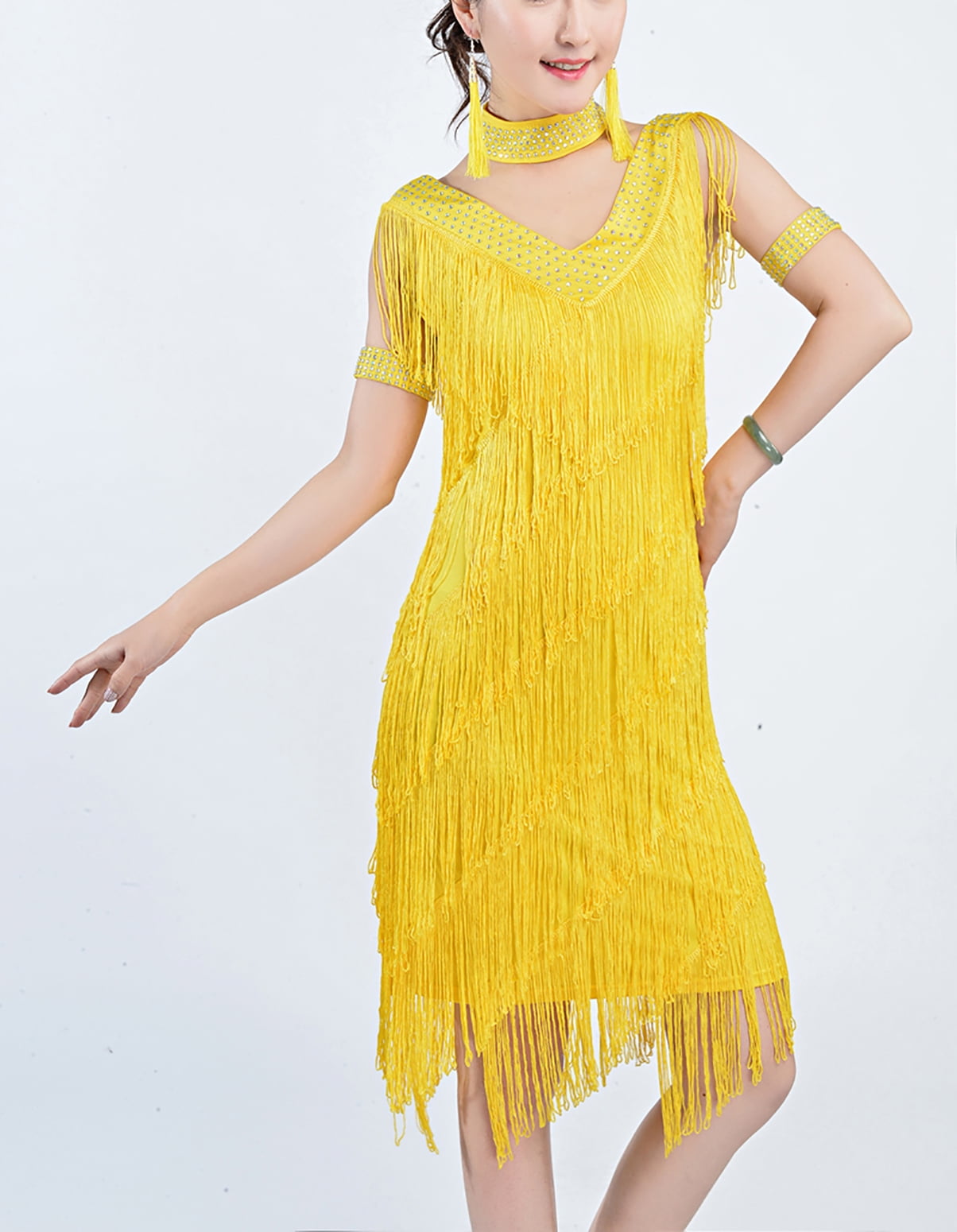 amazon woman dresses The Truth About Amazon Prom Dresses (Read Before You Buy)