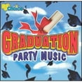 thumbnail image 1 of Pre-Owned DJ's Choice: Graduation 2004 Party Music (CD 0790617149222) by Various Artists, 1 of 1