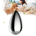 Air Purifiers for Home, Air Purifier Mold Killer, New Necklace Neck