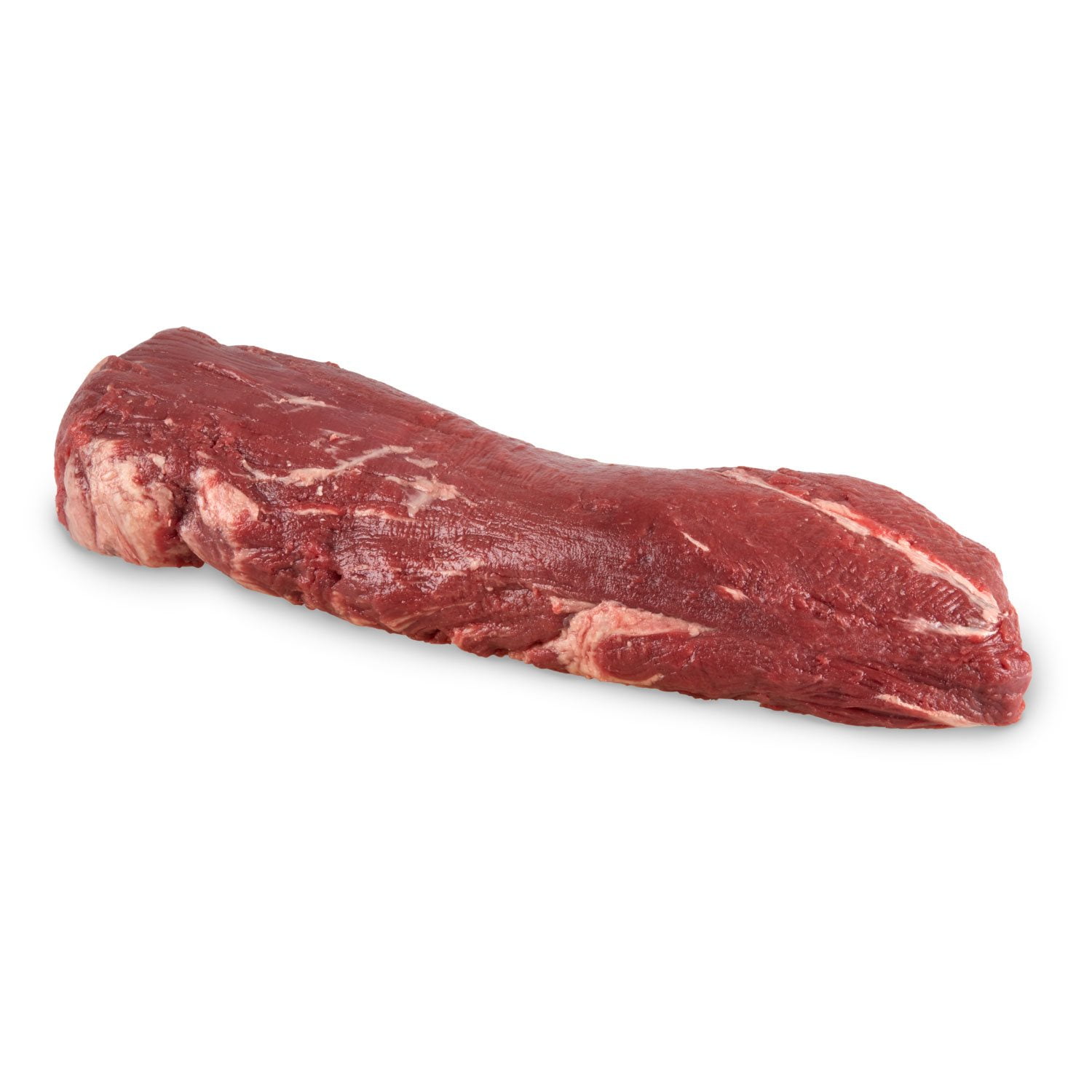 Member's Mark USDA Choice Angus Whole Beef Extra Trim