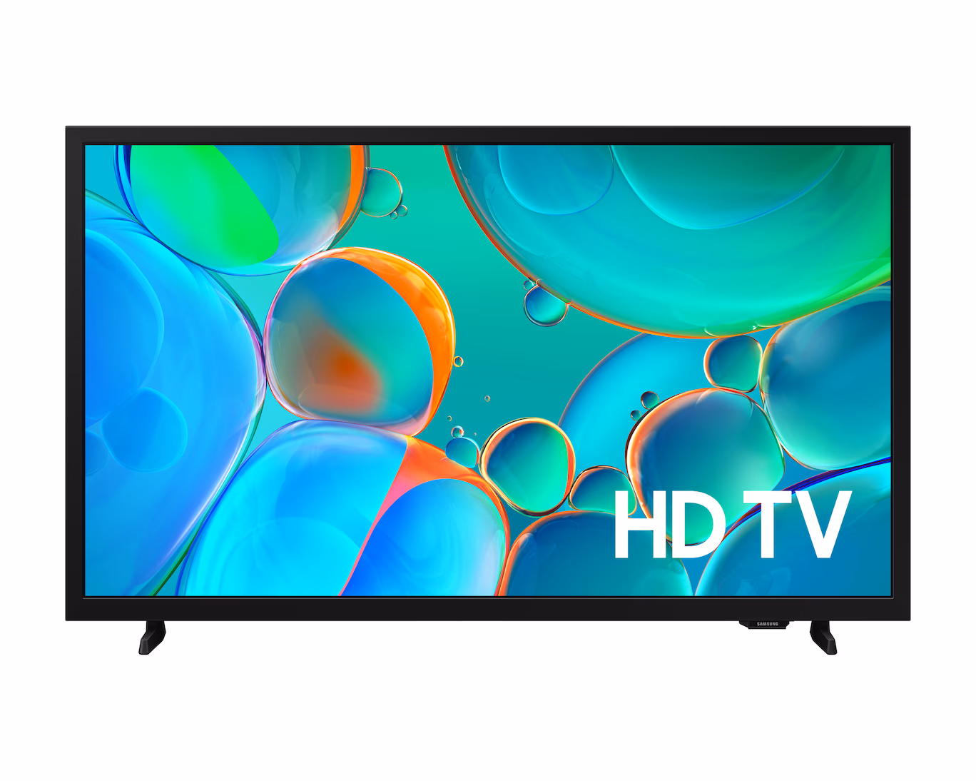 Televisor Samsung modelo UN32H5000FFXZX