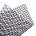 thumbnail image 5 of HomeLife High Temperature Resistant Non Stick Surface BBQ Mesh Grill Mat Barbecue Pad, 5 of 11