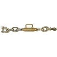 thumbnail image 4 of RAParts Universal Fit Turnbuckle 3 Point Hitch Sway Check Chain Stabilizer 11.75-13.50, 4 of 9