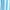 Blue, variant on Lars Amadeus Striped Suit Jacket for Men's Notch Lapel Color Block Stripes Pattern Blazer