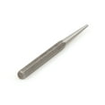 thumbnail image 2 of TEKTON 1/4 Inch Center Punch | 66081, 2 of 5