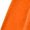 Orange, variant on Zylarhe Halloween Sweatshirts for Kids Boys Halloween Hoodie Pullover Sweatshirt with Print Soft Blend Casual Winter Black 7-8 Years