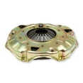 thumbnail image 4 of Hays 85-113 Clutch Kit, 4 of 10