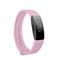 thumbnail image 3 of Viflosae Savings Large Soft Replacement Watch Strap for Inspire/Inspire Clearance, 3 of 3