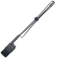 thumbnail image 2 of Antena de Intercomos Plota de Señal 108cm Walkie Talkie Antena SMA Interfaz-masa Alta Ganancia 144/430MHz Compatibilidad Amplia de FRECUENCIA, 2 of 6