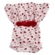 thumbnail image 5 of Vestido para Perros Ropa para Perros Lindo Patrón de Mariquita y Hierba Cómodo Transpirable Cachorro Niña Vestido para Primavera Verano Otoño Rosa ANGGREK  Otros, 5 of 8