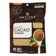 Navitas – Poudre de Cacao, 8 oz – image 1 sur 3