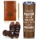 thumbnail image 1 of Set de regalo Skylety Pastor Appreciation Pastor con diario recargable, 1 of 7