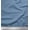 Dusty Blue, variant on Soimoi Velvet Fabric Crescent Moon Shirting Decor Fabric Printed Yard 58 Inch Wide