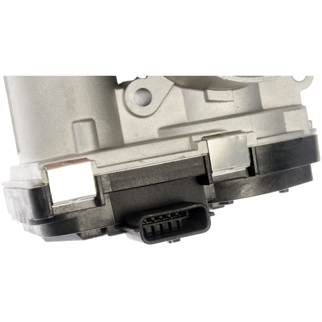 Dorman 977-237 Electronic Throttle Body for Specific Nissan Models (OE FIX)