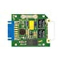 thumbnail image 2 of Dinosaur Electronics - 310.1441 - 300-3763 Generator Board, 2 of 2
