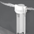 thumbnail image 3 of pitrice Bottle Filter Replaceable Home Appliance for Kitchen Silicone no Plate, 3 of 9
