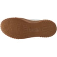 thumbnail image 5 of PUMA Women's Carina 3.0 Sneakers, 5 of 6