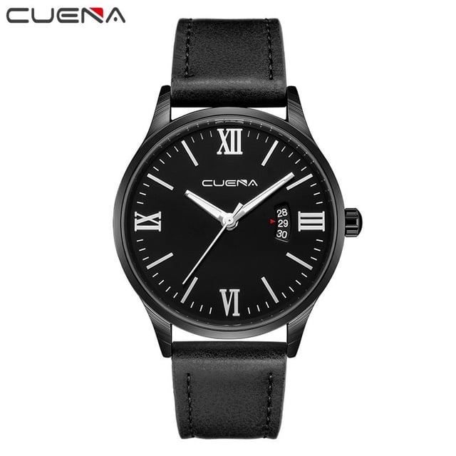 Amzcrzy Electrónica para hombres Organizador de electrónica Cámara digital Reloj de cuarzo de acero para hombre Accesorios para juegos Gadgets para hombres Tecnología