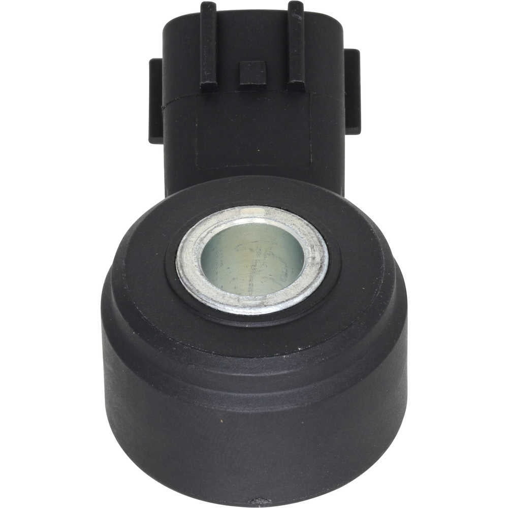 HOLSTEIN 2KNC0294 Ignition Knock(Detonation) Sensor