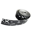 thumbnail image 1 of 5M Racquet Guard Tape Racket Head Protection Tape for Fishing Rods Wrapping Belt Racquetball Squash, 1 of 9
