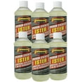 thumbnail image 1 of TSI Supercool E7-6CP Ester Oil, 8 oz, 6 Pack, 1 of 3
