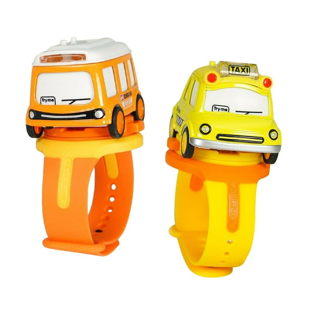 Pequeño Reloj Giratorio Gyro Juguete Juguetes Educativos Para Regalo De Cumpleaños Amarillo+Pequeño Reloj Giratorio Gyro Juguete Juguetes Educativos Para Regalo De Cumpleaños Zulema none