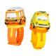 thumbnail image 1 of Pequeño Reloj Giratorio Gyro Juguete Juguetes Educativos Para Regalo De Cumpleaños Amarillo+Pequeño Reloj Giratorio Gyro Juguete Juguetes Educativos Para Regalo De Cumpleaños Zulema none, 1 of 8