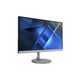 thumbnail image 2 of Acer, 2 of 4